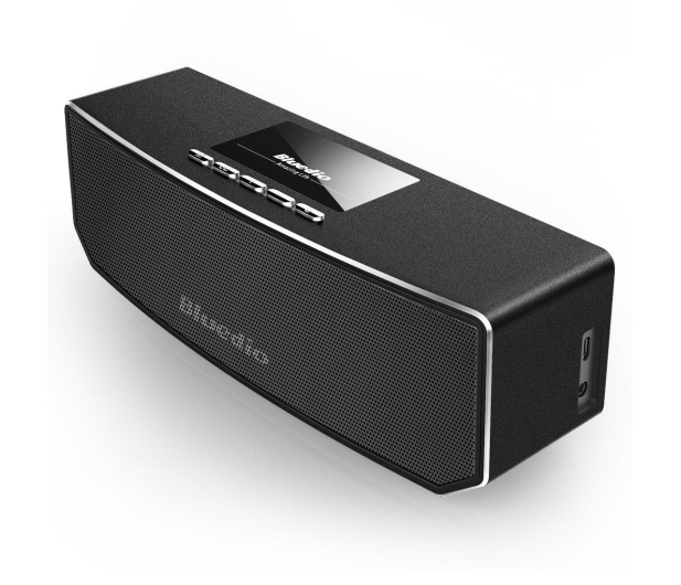 Bluedio CS-4 - 368580 - zdjęcie 2
